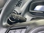 Mazda 2 1.5 Skyactiv-G Select