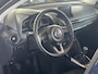 Mazda 2 1.5 Skyactiv-G Select