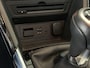 Mazda 2 1.5 Skyactiv-G Select
