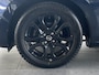 Mazda 2 1.5 Skyactiv-G Select