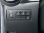 Mazda 2 1.5 Skyactiv-G Select