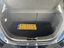 Mazda 2 1.5 Skyactiv-G Select