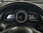 Mazda 2 1.5 Skyactiv-G Select
