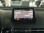 Mazda 2 1.5 Skyactiv-G Select