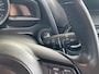 Mazda 2 1.5 Skyactiv-G Select