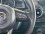 Mazda 2 1.5 Skyactiv-G Select