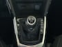 Mazda 2 1.5 Skyactiv-G Select