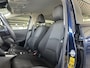 Mazda 2 1.5 Skyactiv-G Select