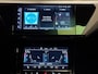 Audi Q8 e-tron 55 quattro Advanced Edition 115 kWh Panodak Carplay