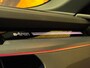 Audi Q8 e-tron 55 quattro Advanced Edition 115 kWh Panodak Carplay