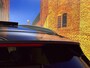 Audi Q8 e-tron 55 quattro Advanced Edition 115 kWh Panodak Carplay