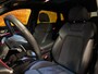 Audi Q8 e-tron 55 quattro Advanced Edition 115 kWh Panodak Carplay