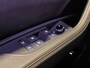 Audi Q8 e-tron 55 quattro Advanced Edition 115 kWh Panodak Carplay