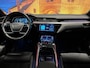 Audi Q8 e-tron 55 quattro Advanced Edition 115 kWh Panodak Carplay