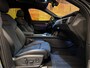 Audi Q8 e-tron 55 quattro Advanced Edition 115 kWh Panodak Carplay