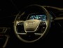 Audi Q8 e-tron 55 quattro Advanced Edition 115 kWh Panodak Carplay
