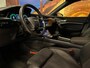 Audi Q8 e-tron 55 quattro Advanced Edition 115 kWh Panodak Carplay
