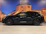 Audi Q8 e-tron 55 quattro Advanced Edition 115 kWh Panodak Carplay