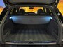 Audi Q8 e-tron 55 quattro Advanced Edition 115 kWh Panodak Carplay