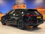 Audi Q8 e-tron 55 quattro Advanced Edition 115 kWh Panodak Carplay