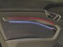 Audi Q8 e-tron 55 quattro Advanced Edition 115 kWh Panodak Carplay