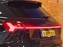 Audi Q8 e-tron 55 quattro Advanced Edition 115 kWh Panodak Carplay