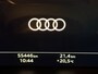 Audi Q8 e-tron 55 quattro Advanced Edition 115 kWh Panodak Carplay