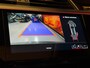 Audi Q8 e-tron 55 quattro Advanced Edition 115 kWh Panodak Carplay