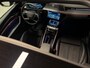 Audi Q8 e-tron 55 quattro Advanced Edition 115 kWh Panodak Carplay