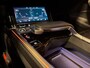 Audi Q8 e-tron 55 quattro Advanced Edition 115 kWh Panodak Carplay