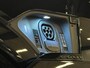 Audi Q8 e-tron 55 quattro Advanced Edition 115 kWh Panodak Carplay