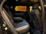 Audi Q8 e-tron 55 quattro Advanced Edition 115 kWh Panodak Carplay