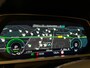 Audi Q8 e-tron 55 quattro Advanced Edition 115 kWh Panodak Carplay