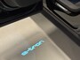 Audi Q8 e-tron 55 quattro Advanced Edition 115 kWh Panodak Carplay