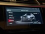 Audi Q8 e-tron 55 quattro Advanced Edition 115 kWh Panodak Carplay