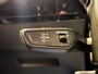 Audi Q8 e-tron 55 quattro Advanced Edition 115 kWh Panodak Carplay