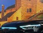 Audi Q8 e-tron 55 quattro Advanced Edition 115 kWh Panodak Carplay