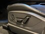 Audi Q8 e-tron 55 quattro Advanced Edition 115 kWh Panodak Carplay