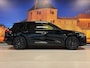 Audi Q8 e-tron 55 quattro Advanced Edition 115 kWh Panodak Carplay