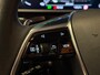 Audi Q8 e-tron 55 quattro Advanced Edition 115 kWh Panodak Carplay