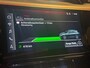 Audi Q8 e-tron 55 quattro Advanced Edition 115 kWh Panodak Carplay