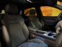 Audi Q8 e-tron 55 quattro Advanced Edition 115 kWh Panodak Carplay