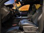 Audi Q8 e-tron 55 quattro Advanced Edition 115 kWh Panodak Carplay