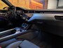 Audi Q8 e-tron 55 quattro Advanced Edition 115 kWh Panodak Carplay