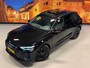 Audi Q8 e-tron 55 quattro Advanced Edition 115 kWh Panodak Carplay
