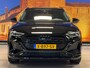Audi Q8 e-tron 55 quattro Advanced Edition 115 kWh Panodak Carplay
