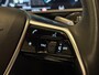 Audi Q8 e-tron 55 quattro Advanced Edition 115 kWh Panodak Carplay