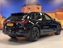 Audi Q8 e-tron 55 quattro Advanced Edition 115 kWh Panodak Carplay