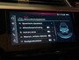 Audi Q8 e-tron 55 quattro Advanced Edition 115 kWh Panodak Carplay
