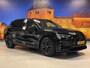 Audi Q8 e-tron 55 quattro Advanced Edition 115 kWh Panodak Carplay